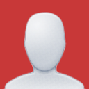 Different Glasses for Different Lives